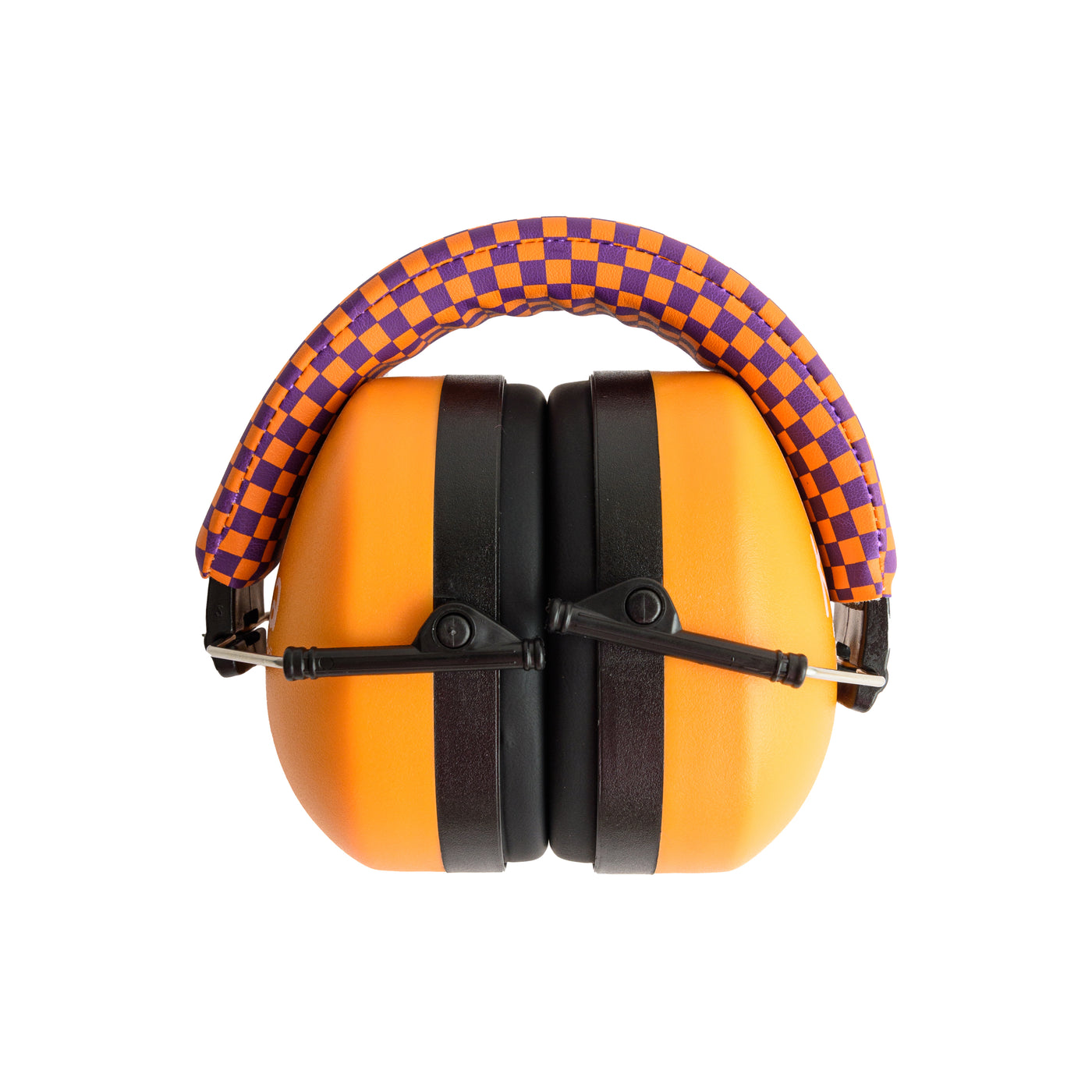 Alecto BV-71 KIKA - Hearing protection for children