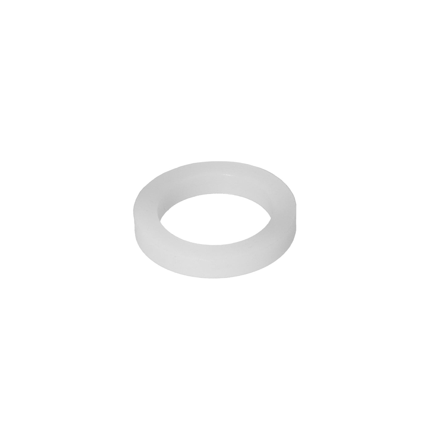 P004283 - Silicone sealing ring 2 BW1000