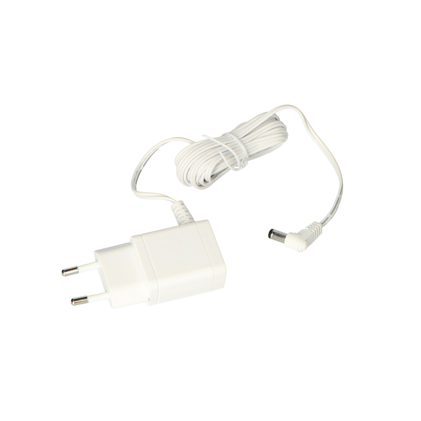 S002046 - Adapter baby unit DBX-88 ECO