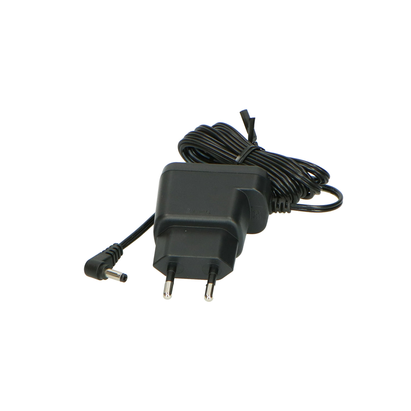 P002956 - Adapter DVM200BK