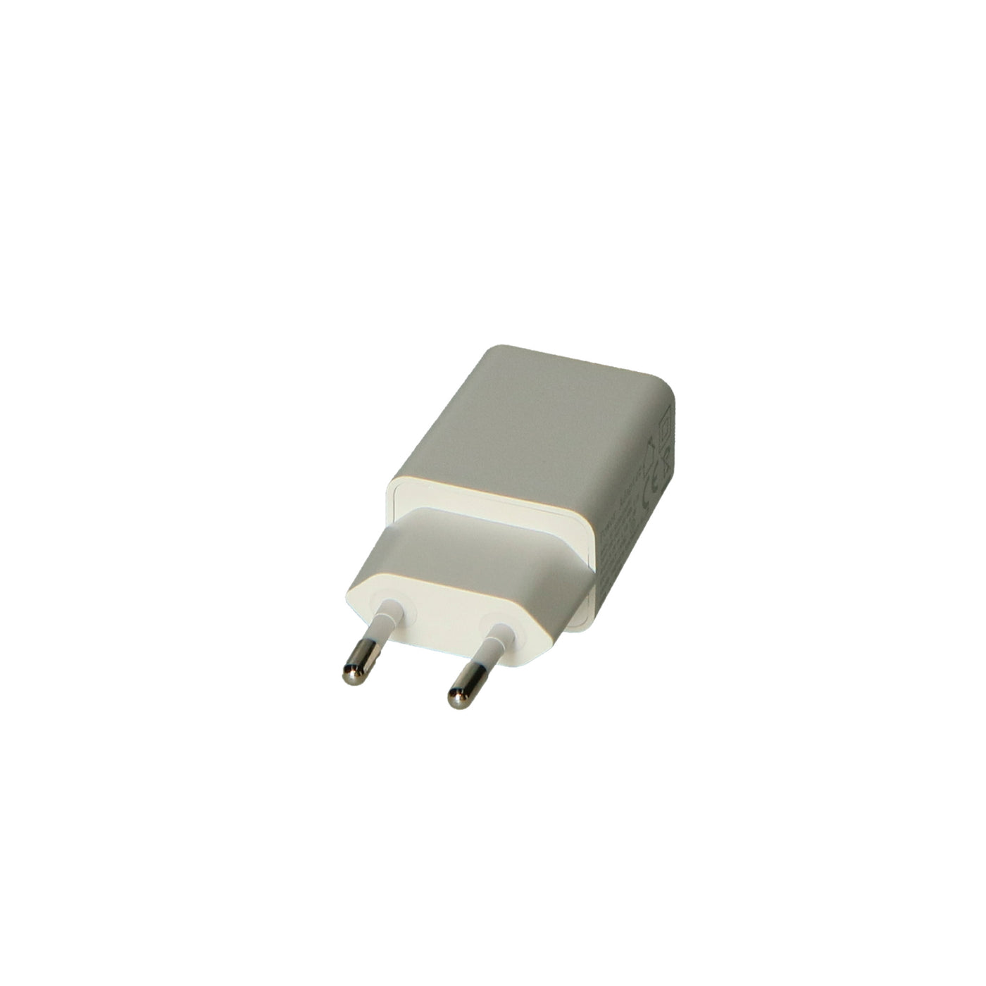 P004319 - Adapter DBX130