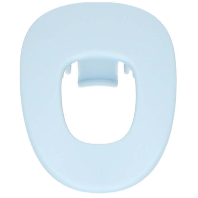 S002049 - Riemclip blauw DBX-88 ECO