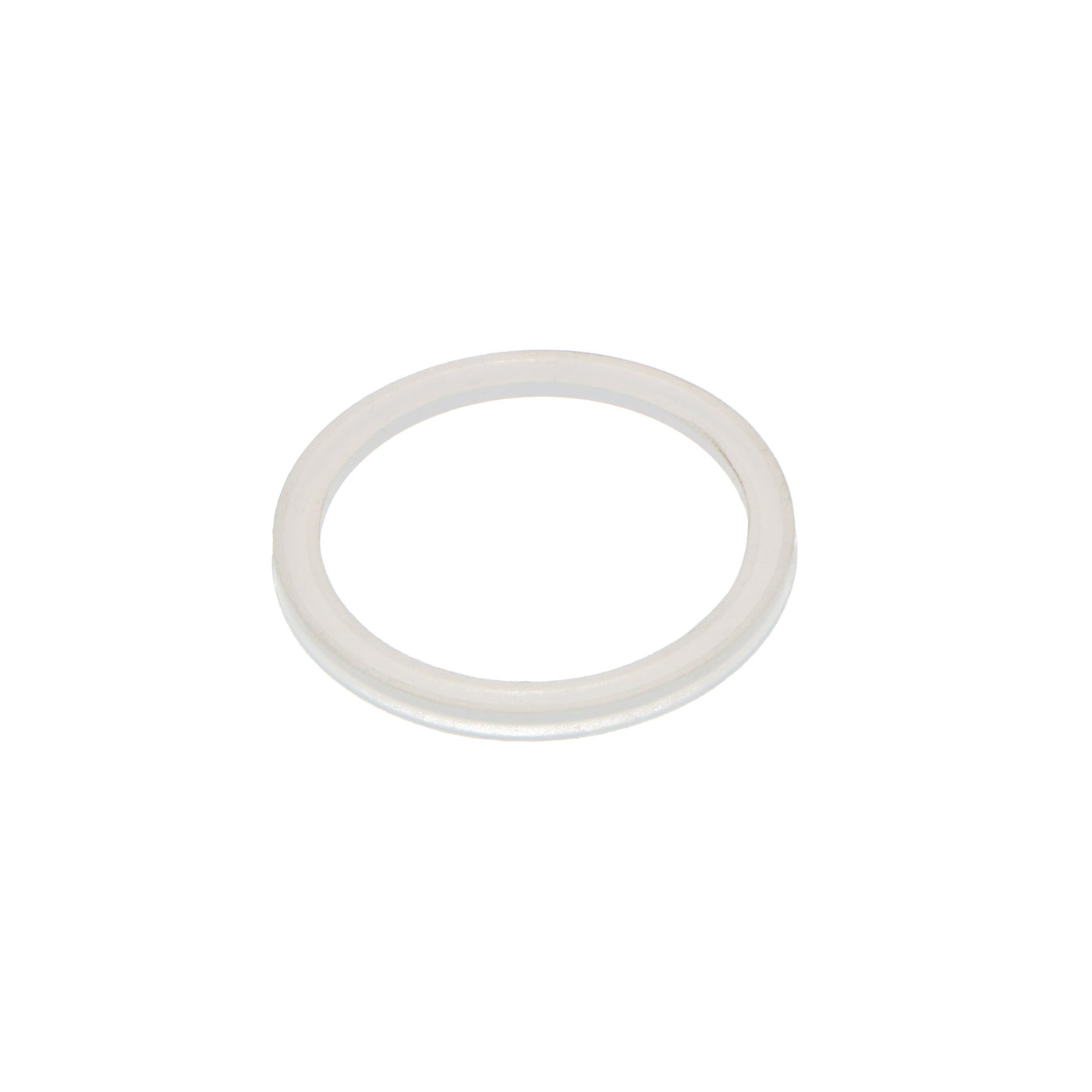 P004286- Silicone sealing ring 5 BW1000