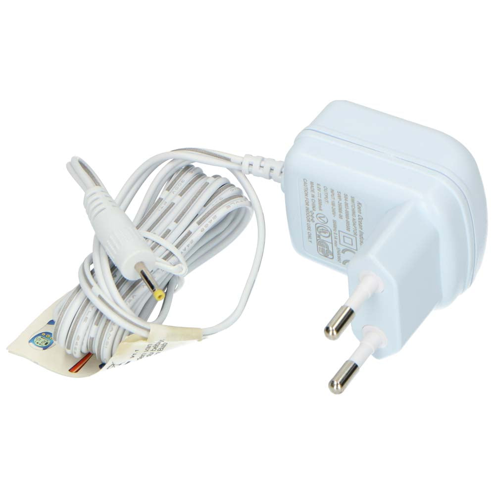 P002010 - Adapter baby unit DBX-60