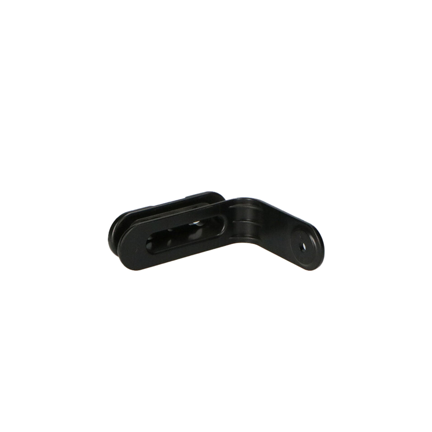 P002939 - Wall bracket black DVM200BK