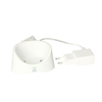 S002045 - Laadstation met adapter ouderunit DBX-88 ECO