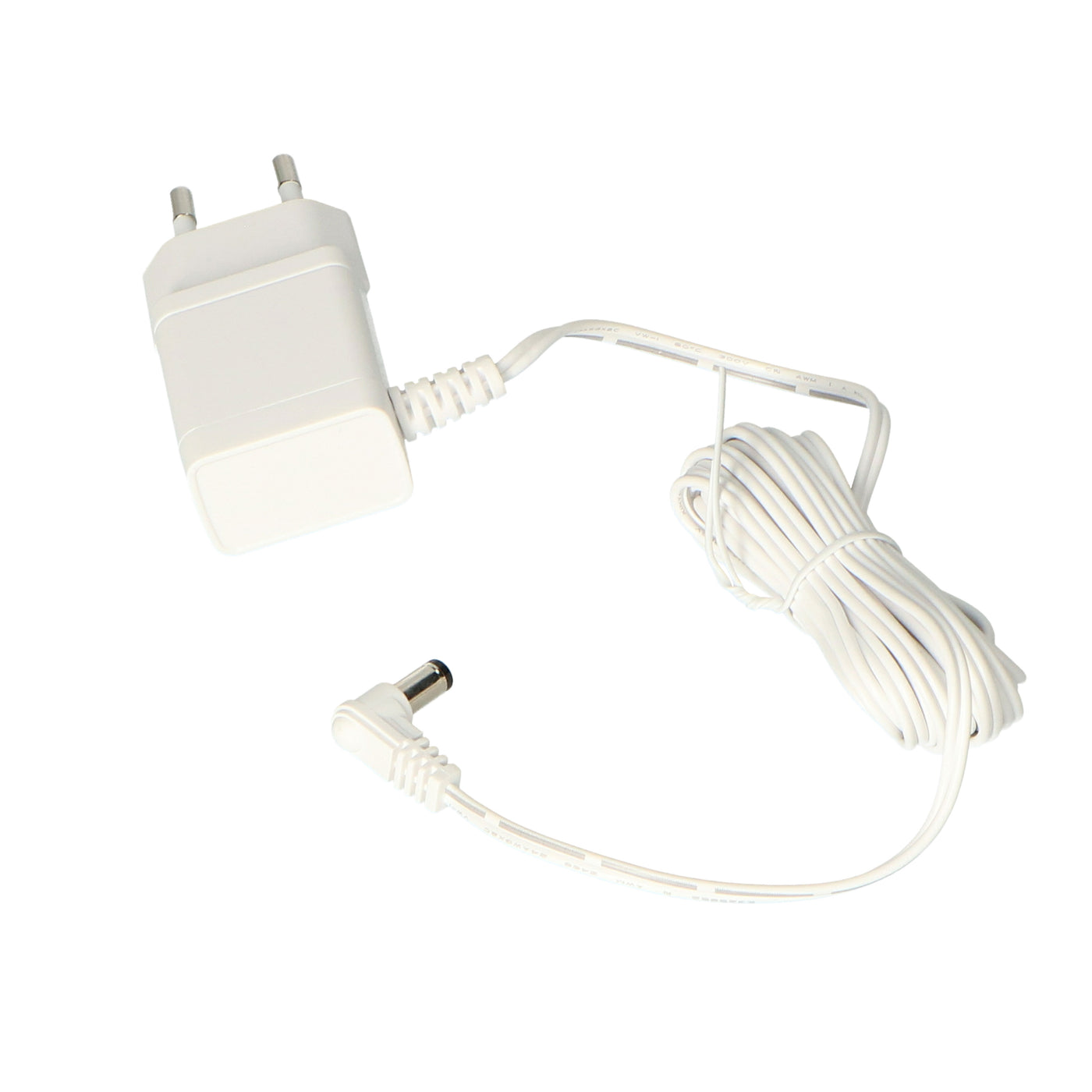 S002046 - Adapter baby unit DBX-88 ECO