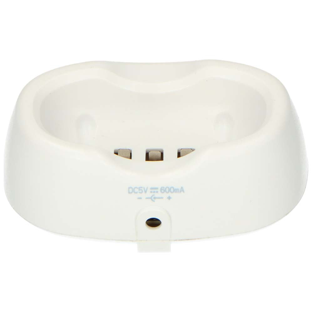 P002019 - Charging cradle DBX-62