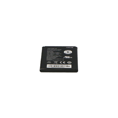 P003770 - Battery DVM200XL