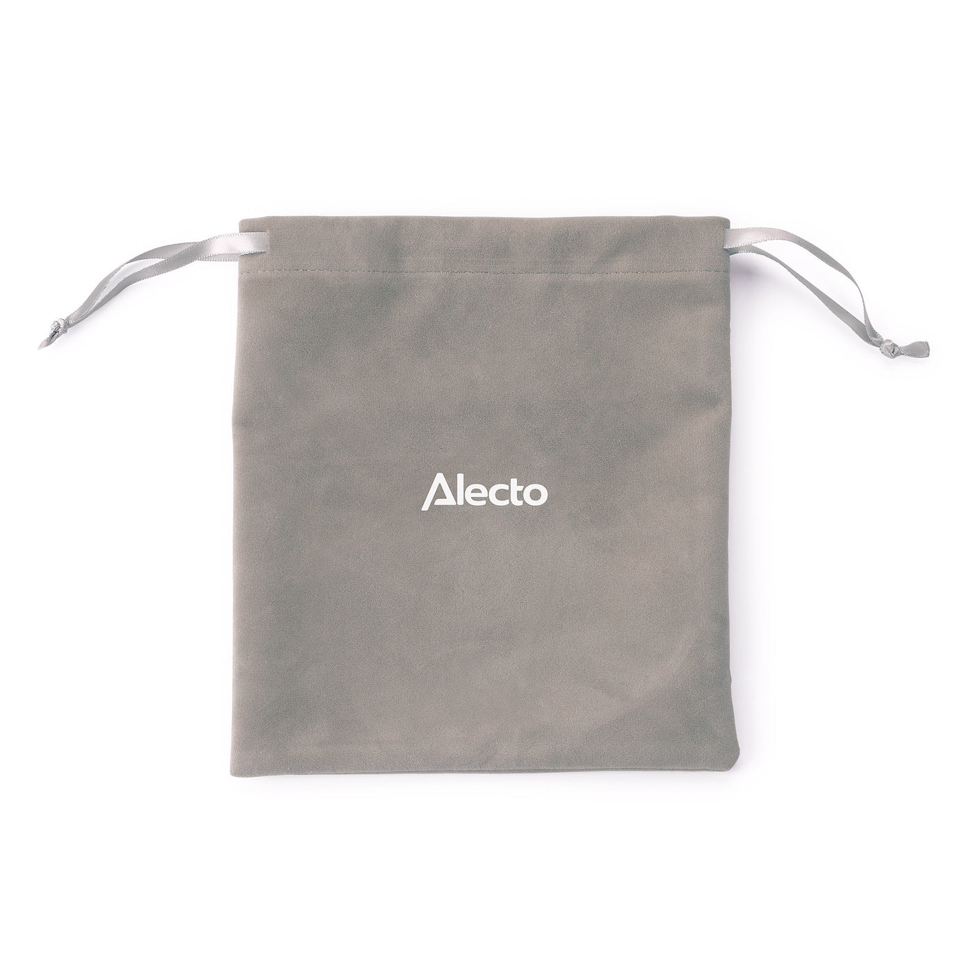 Alecto BW1000 - Chauffe-biberon portable pour bébé, idéal en voiture et en déplacement - Compatible avec la plupart des biberons - Blanc