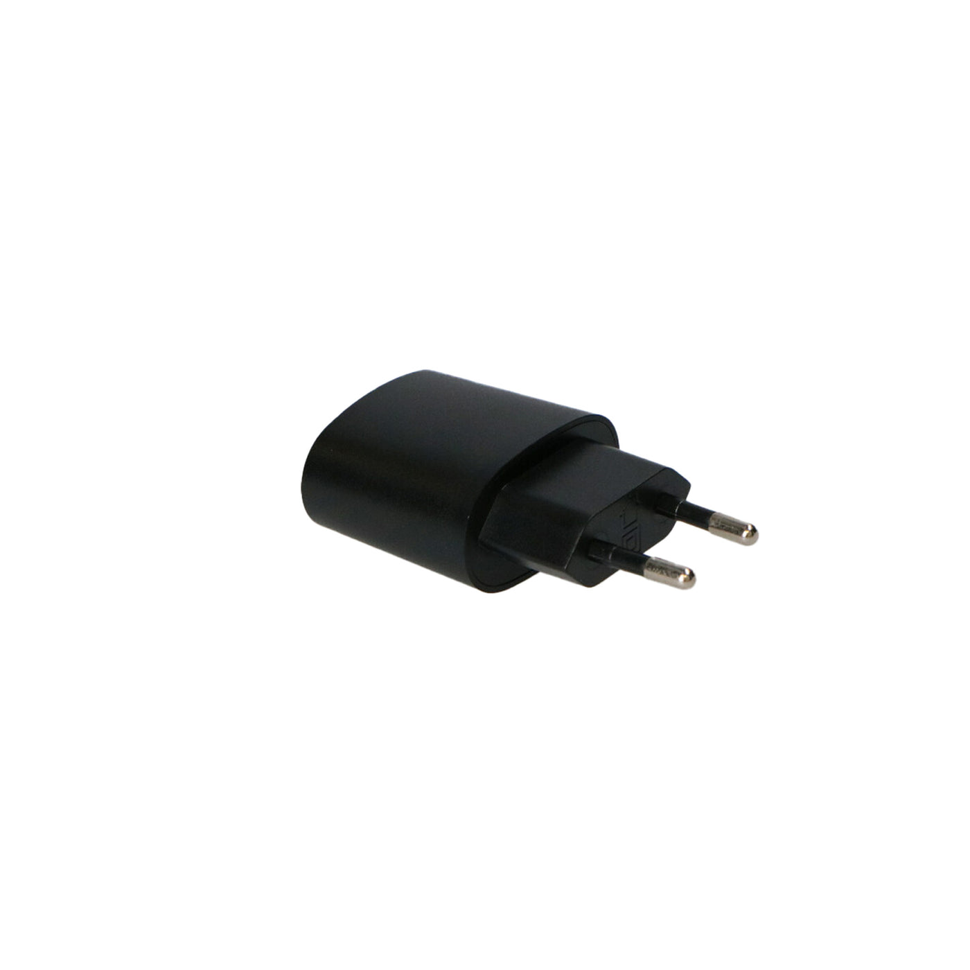 P003070 - Adapter black excl. cable DBX80BK