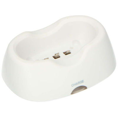 P002019 - Charging cradle DBX-62