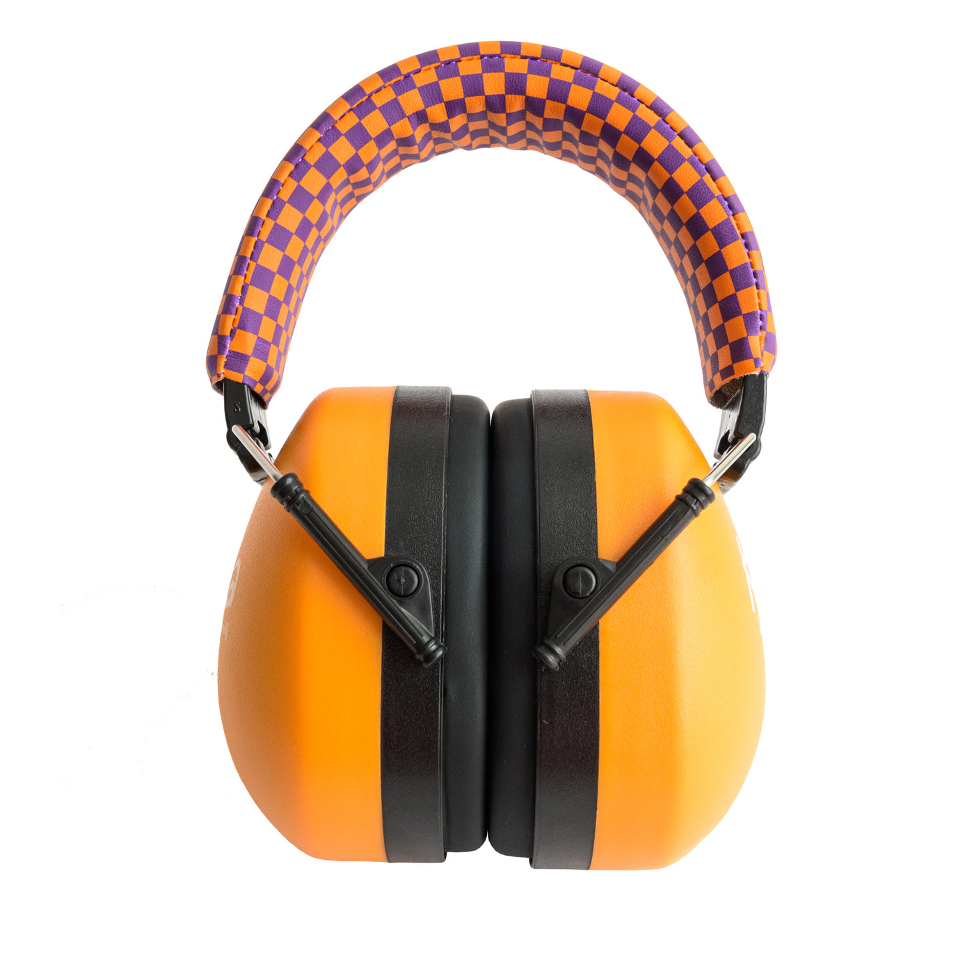 Alecto BV-71 KIKA - Hearing protection for children