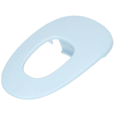 S002049 - Riemclip blauw DBX-88 ECO