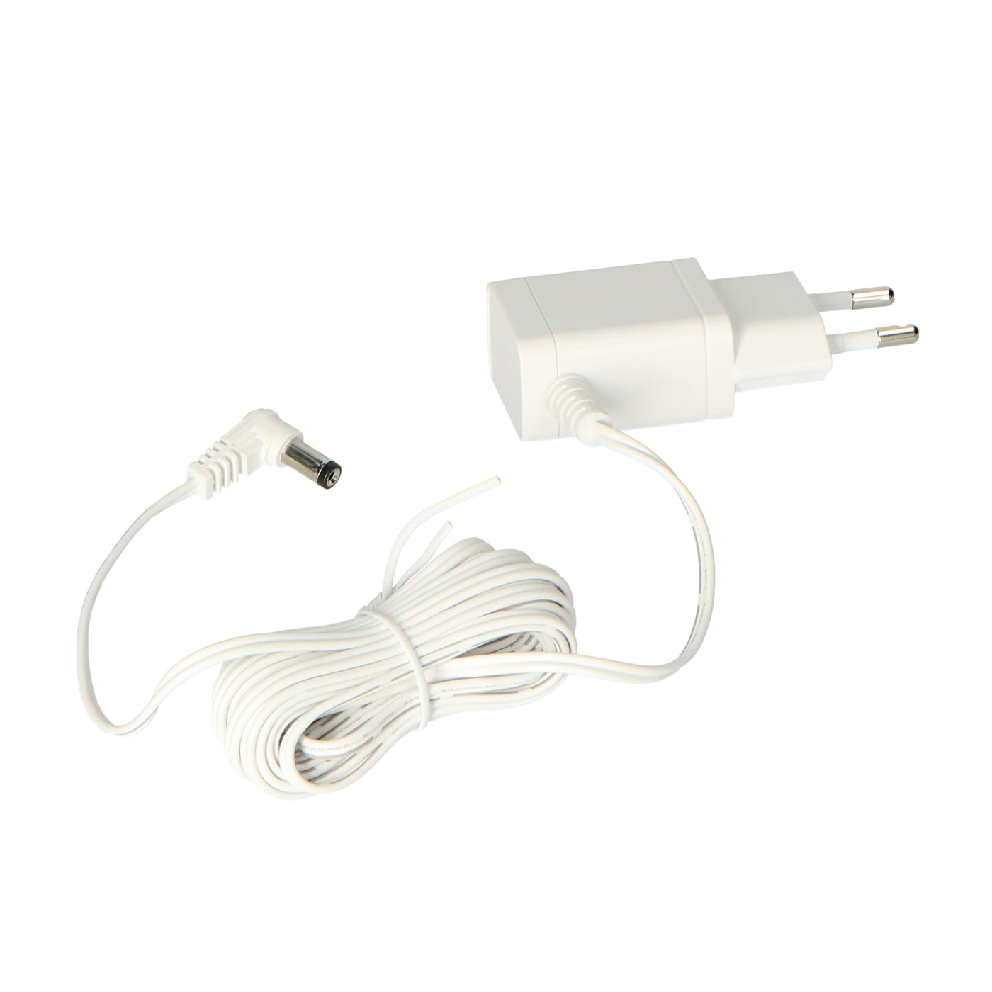 S002046 - Adapter babyunit DBX-88 ECO