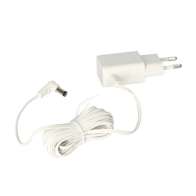 S002046 - Adapter baby unit DBX-88 ECO