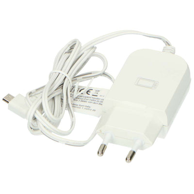 S002076 - Adapter Micro-USB ouderunit  DVM-275