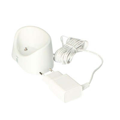 S002045 - Laadstation met adapter ouderunit DBX-88 ECO