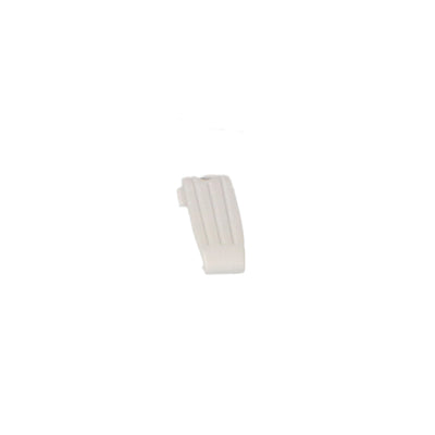 P003148 - Riemclip DVM-120