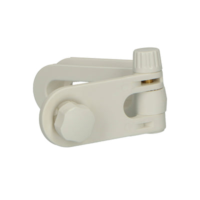 P003160 - Wall bracket DVM-150