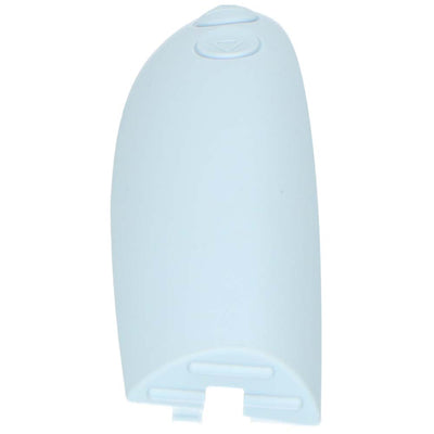 S002050 - Cover volume side parent unit blue DBX-88 ECO