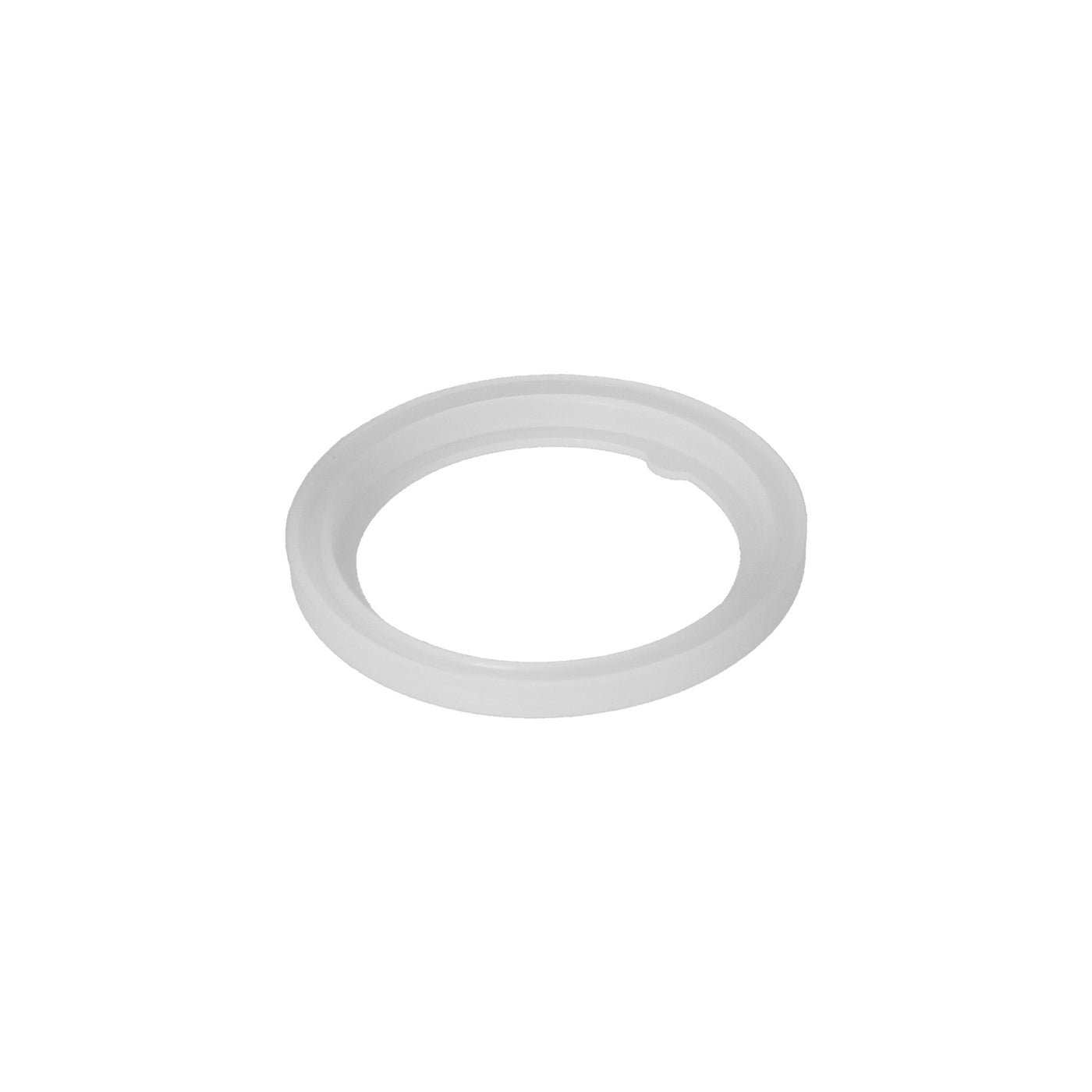 P004282- Silicone sealing ring 1 BW1000