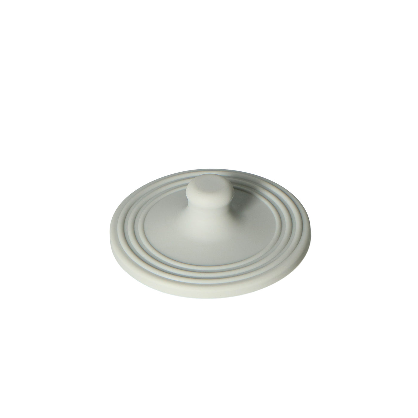 P004281- Silicone lid BW1000