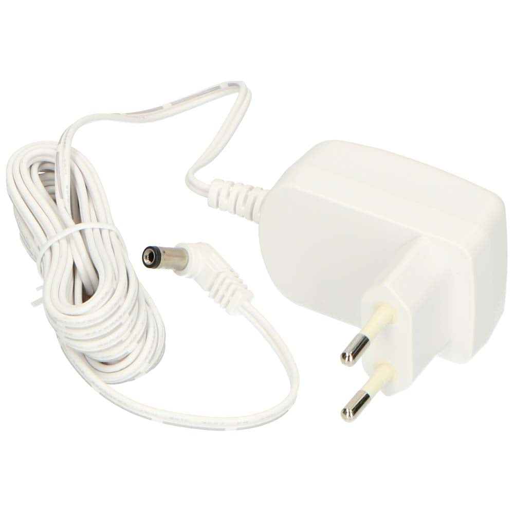 S002046 - Adapter baby unit DBX-88 ECO